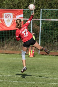 Bild 947 - DM U16 Gro�enaspe